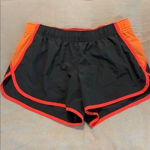 Xersion Athletic Shorts size small